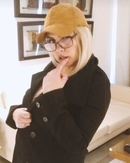 jotcandy OnlyFans picture