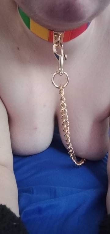 princey37 OnlyFans profile picture