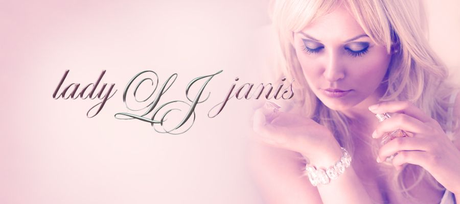 ladyjanis OnlyFans profile picture