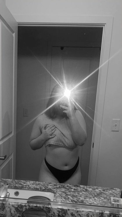 curvywitabooty OnlyFans picture