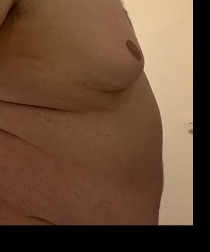 chubfortherub OnlyFans picture