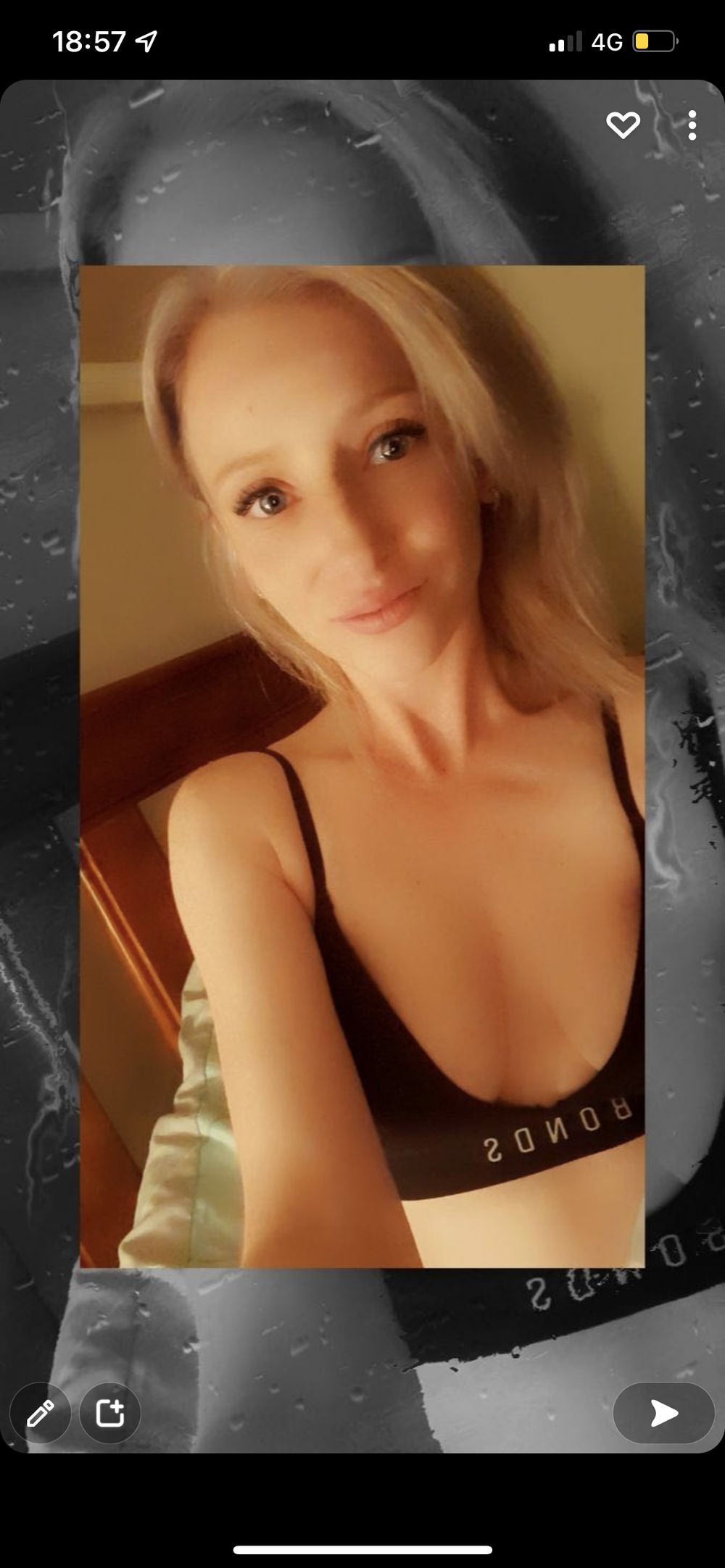 krystalbaby1123 OnlyFans profile picture