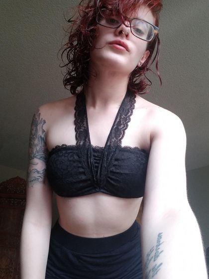 violetsunset OnlyFans picture