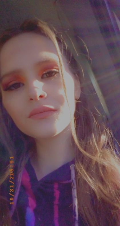 brittan28425414 OnlyFans picture