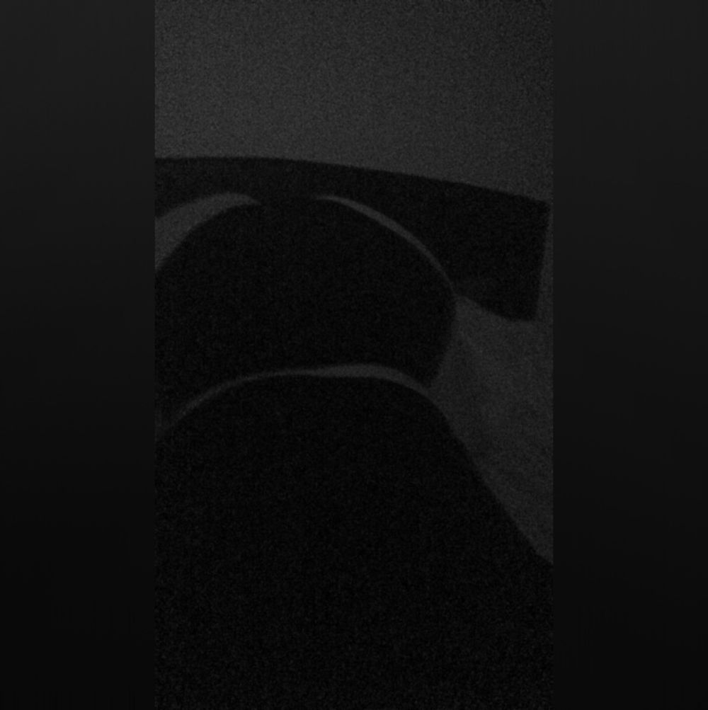 lareinaroja1.14 OnlyFans profile picture