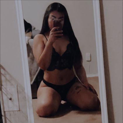 nattwhitlock OnlyFans picture