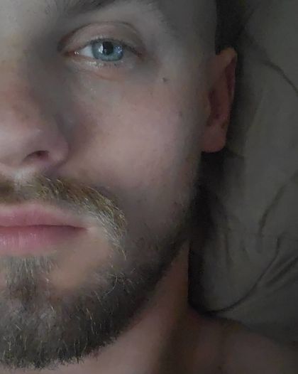 onelovety OnlyFans picture