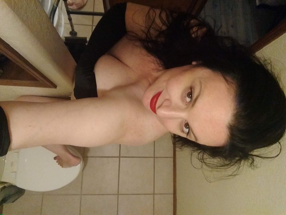 sophialashelle OnlyFans profile picture