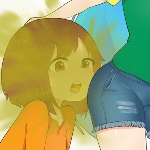humanfartpillow OnlyFans profile picture