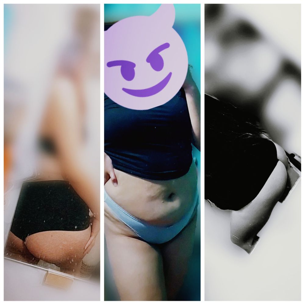 ayelem31571 OnlyFans profile picture
