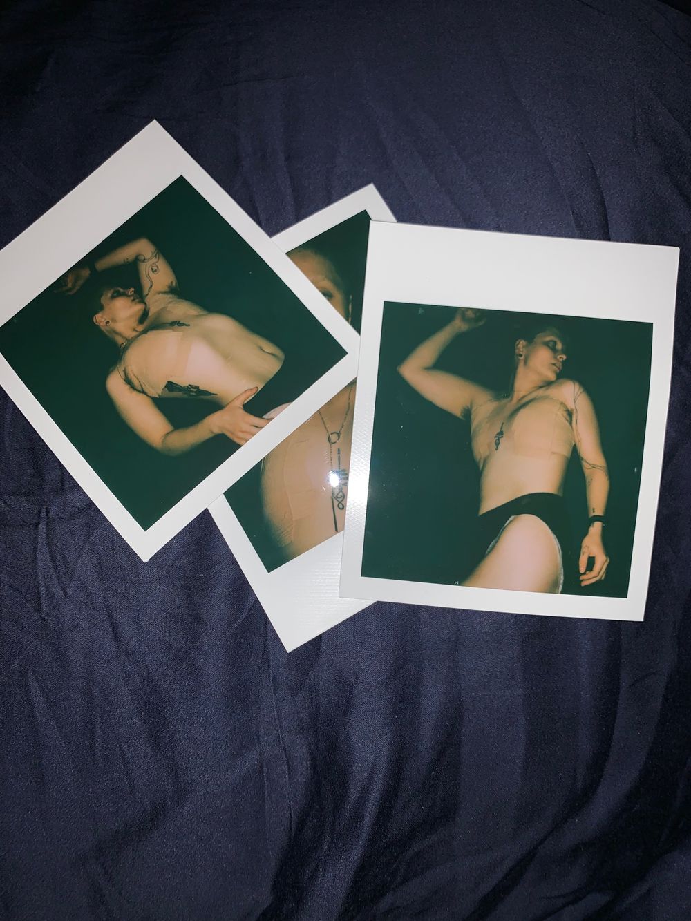 ezraaaof OnlyFans profile picture
