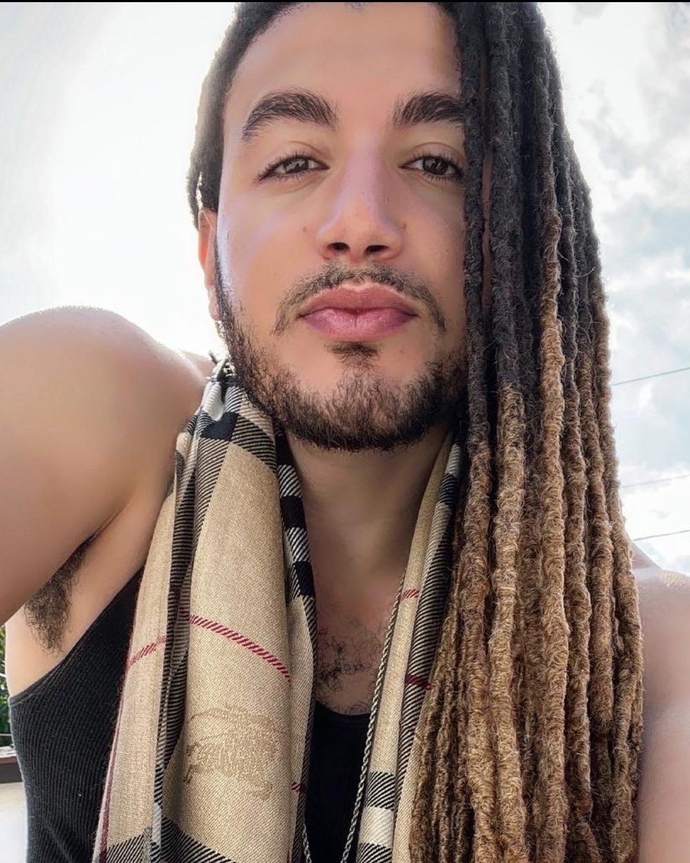 sir_williamson OnlyFans profile picture