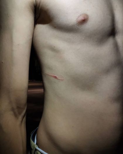 veganito OnlyFans picture