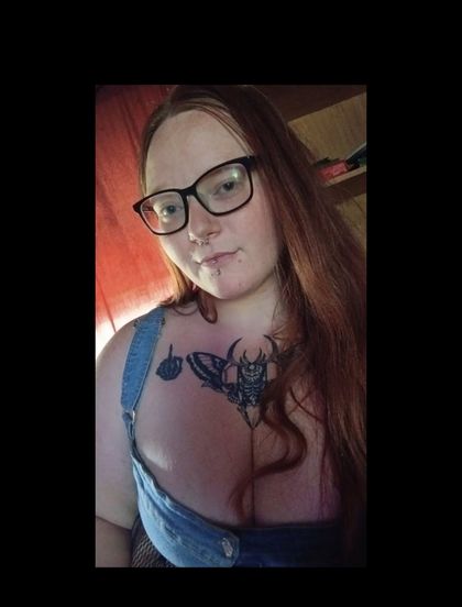paganpriestess94 OnlyFans picture