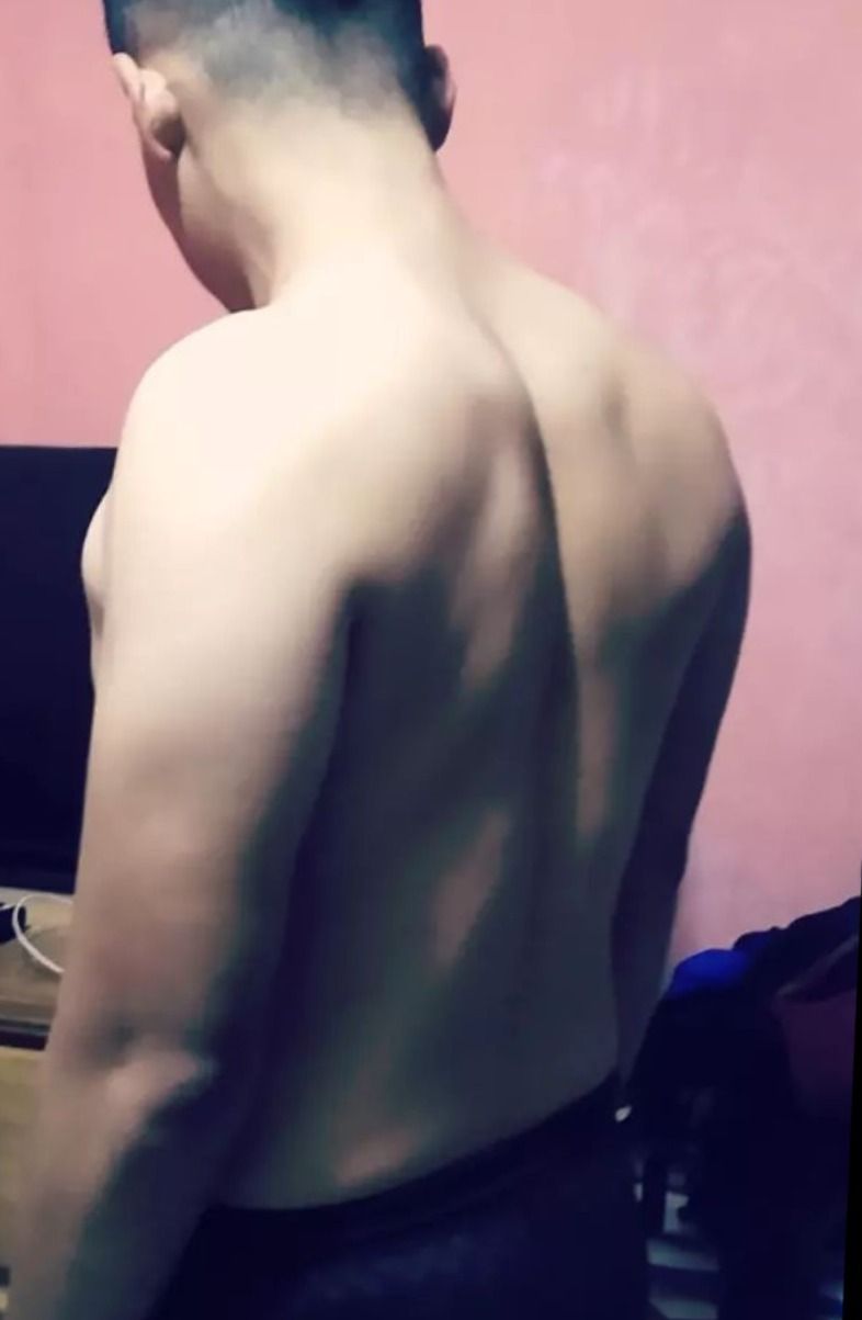fino.da2 OnlyFans profile picture