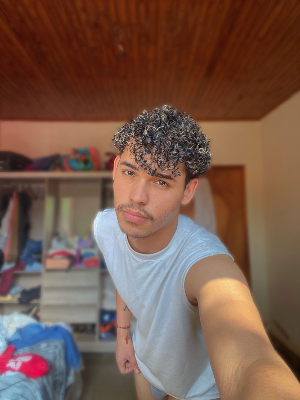 joosesilv OnlyFans profile picture
