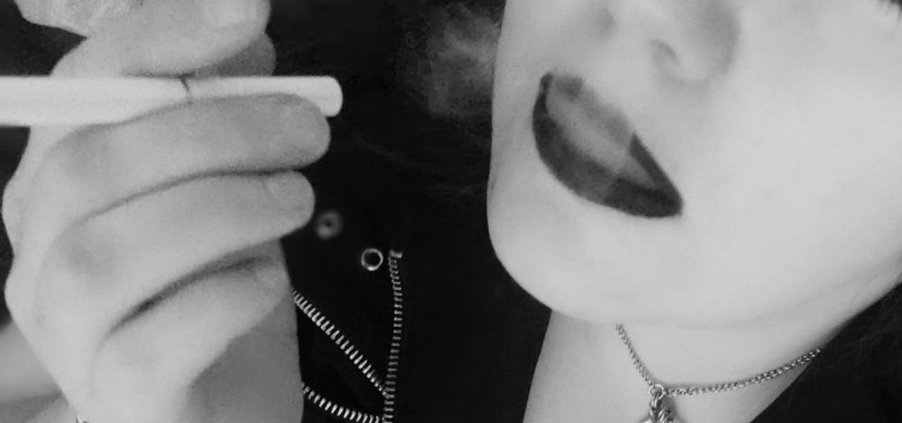smokinghotdoll OnlyFans profile picture