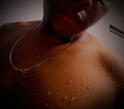 u161359889 OnlyFans picture