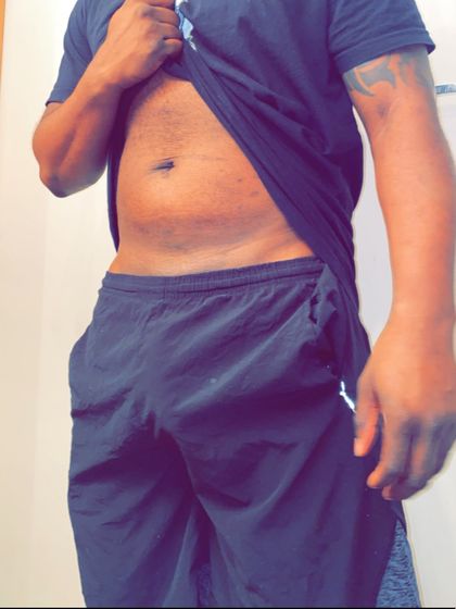 dacujo OnlyFans picture