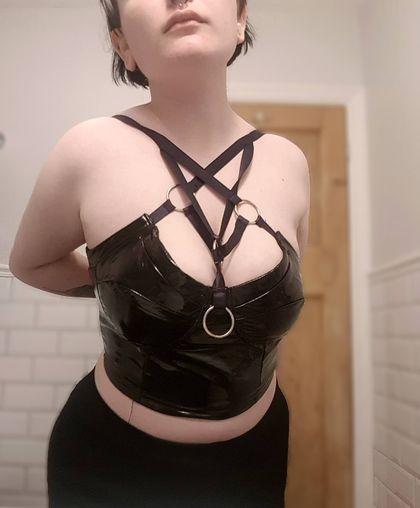 angel-critters OnlyFans picture