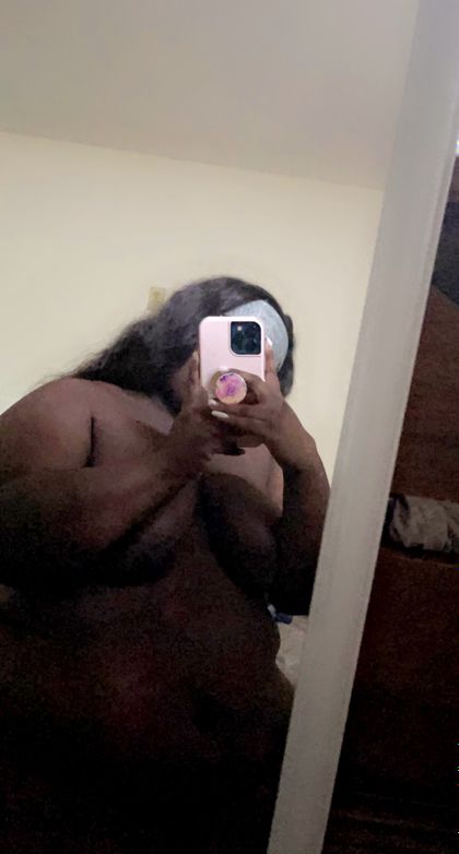 biggjuicyyy19 OnlyFans picture