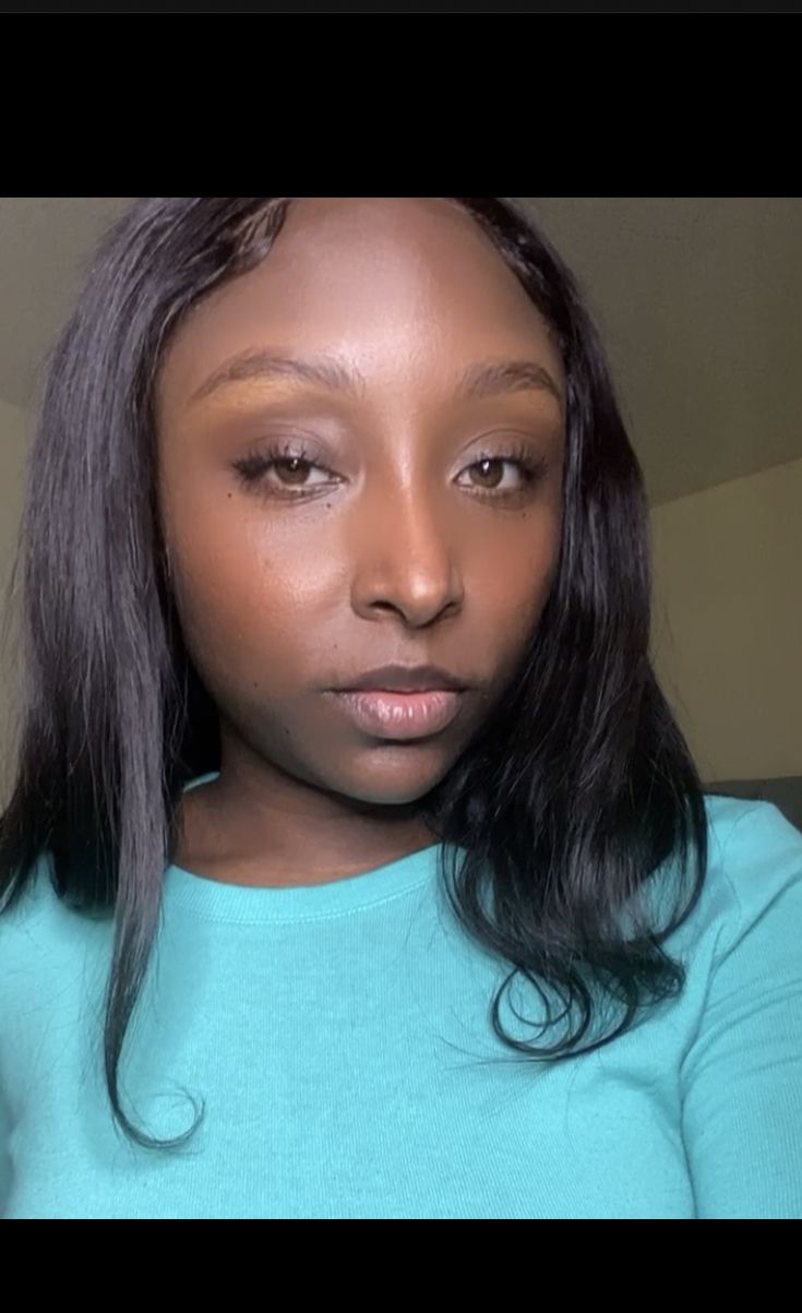blasianprissy OnlyFans profile picture
