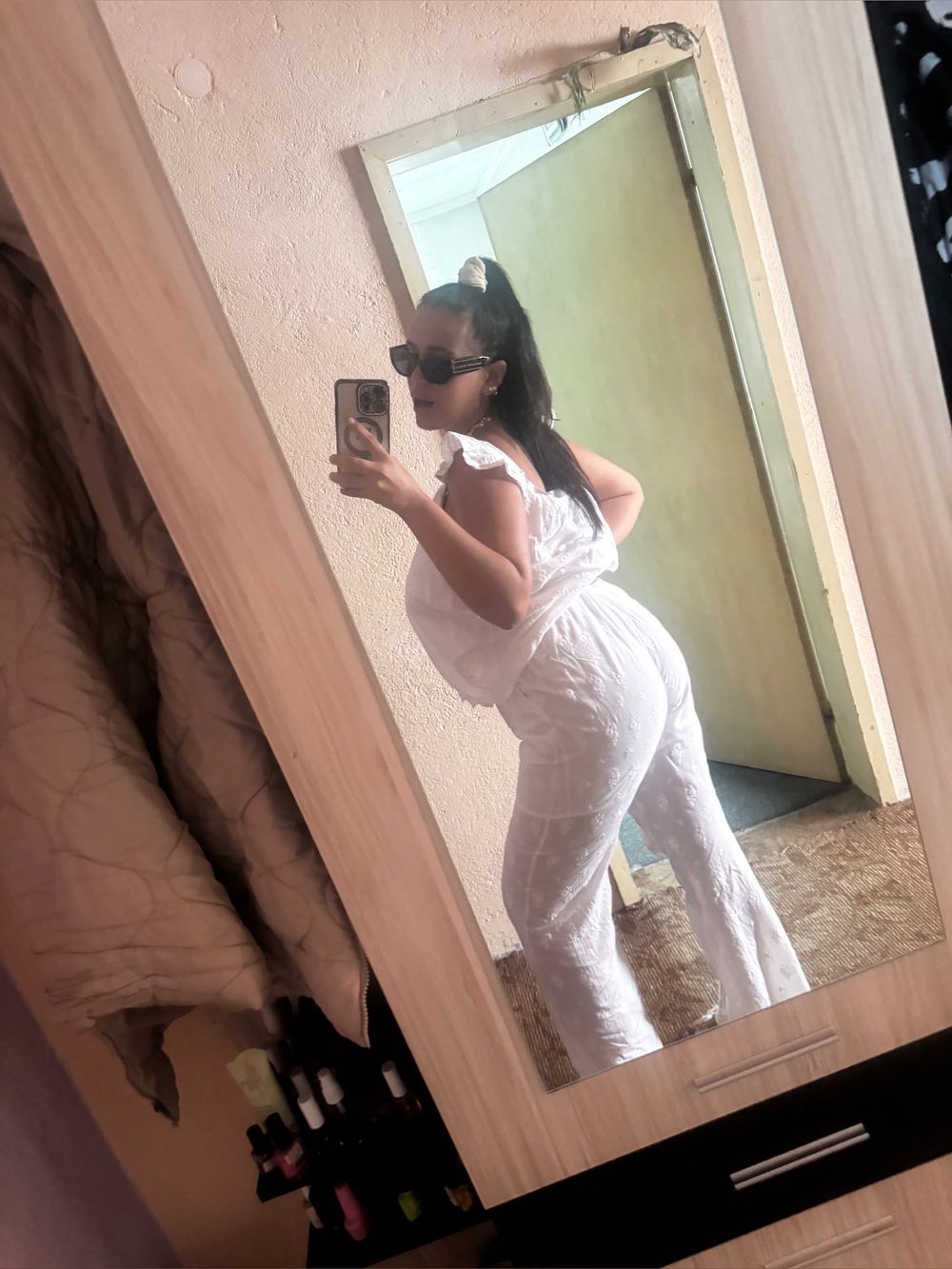 u98644659 OnlyFans profile picture