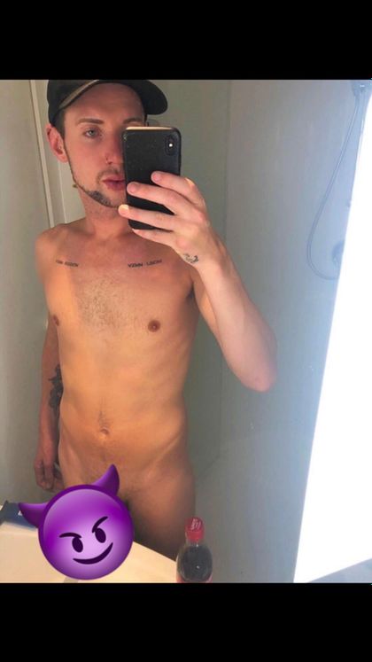 jakerhysxxx OnlyFans picture