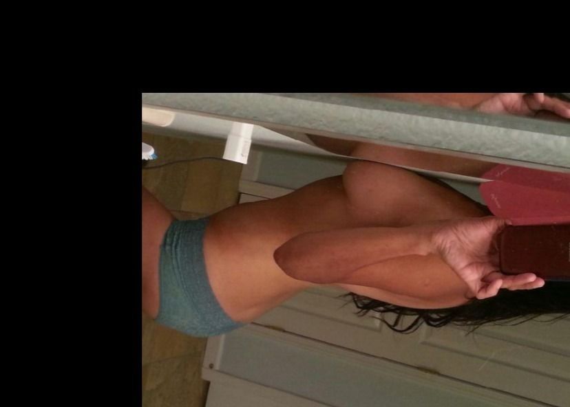 latinadoc OnlyFans profile picture