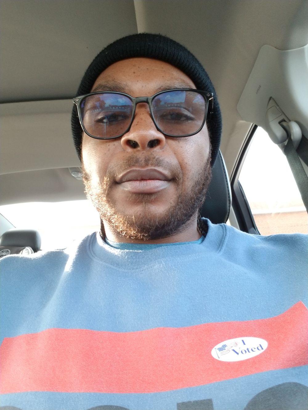 godbakuss OnlyFans profile picture