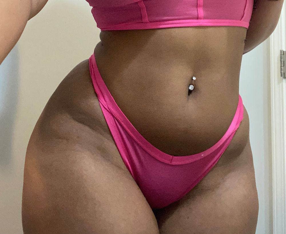 jalysajay_ OnlyFans profile picture
