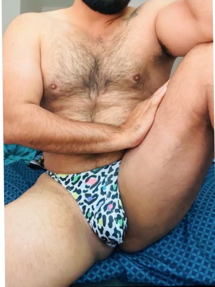 theguyinthevideo OnlyFans picture