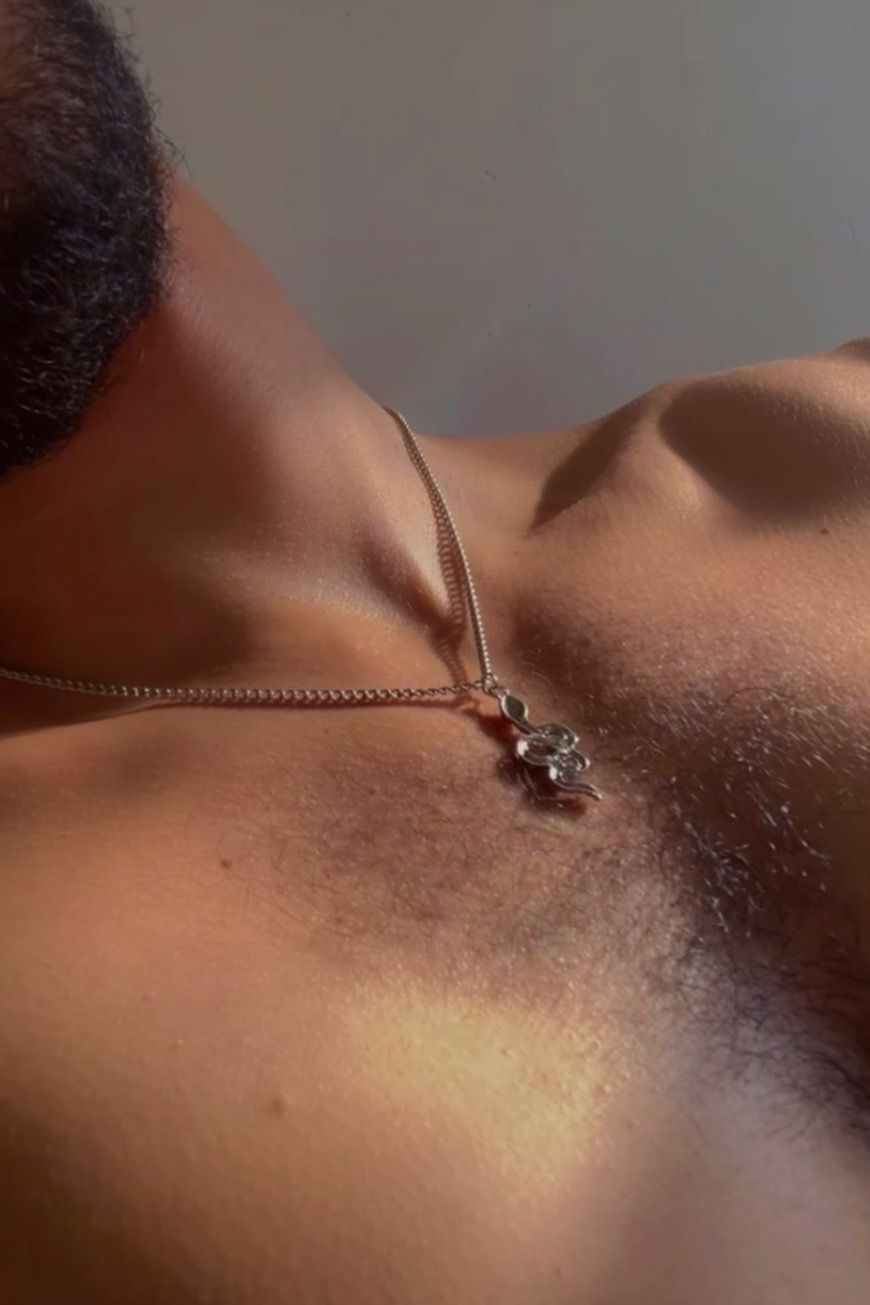 bennbloodxxx OnlyFans profile picture
