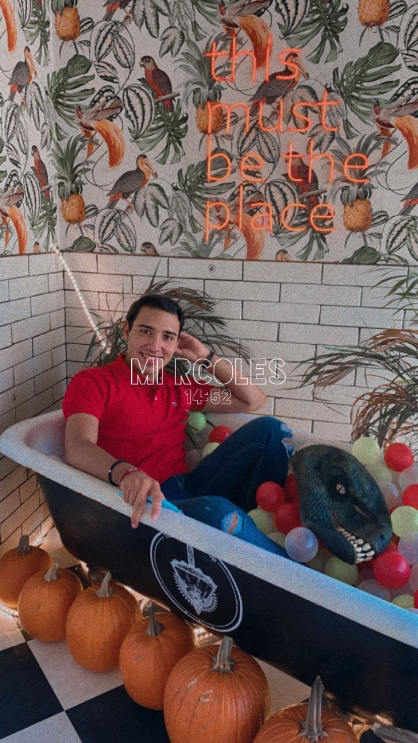 ethanlopezz OnlyFans profile picture