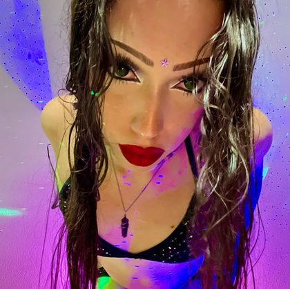 sagelovesu OnlyFans picture