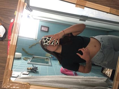 montsemendoza OnlyFans picture