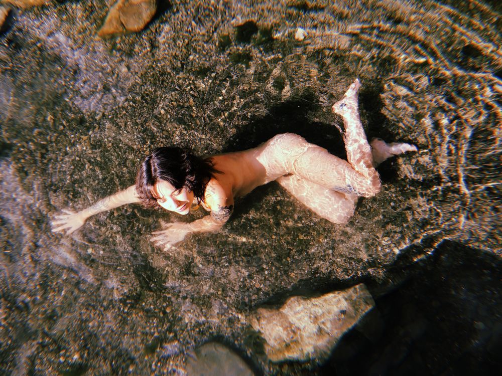 hazelwild OnlyFans profile picture