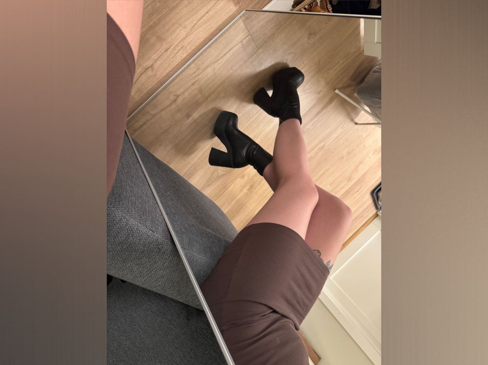 olivianxious OnlyFans profile picture