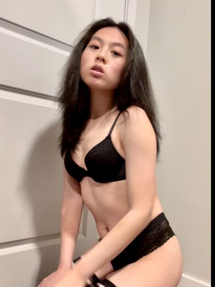 its_kimi_kang OnlyFans picture
