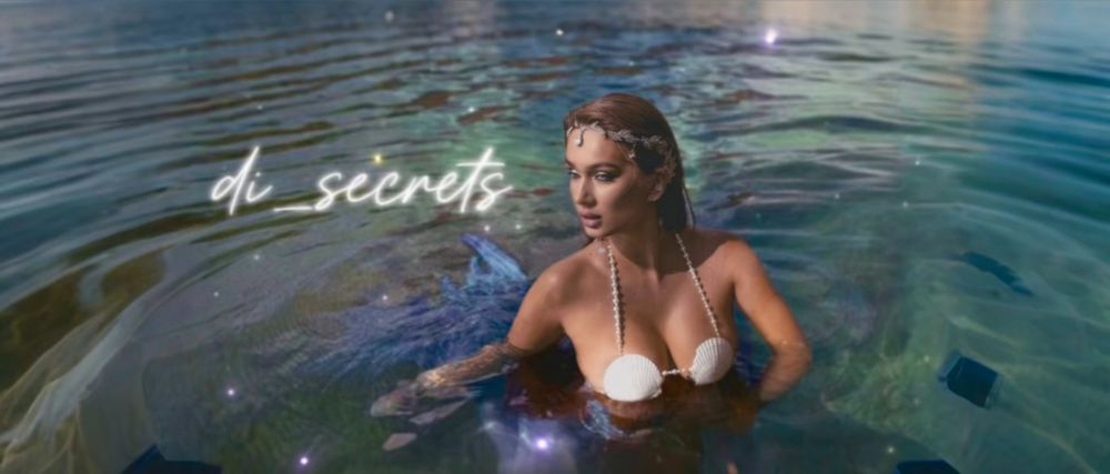 di_secrets OnlyFans profile picture