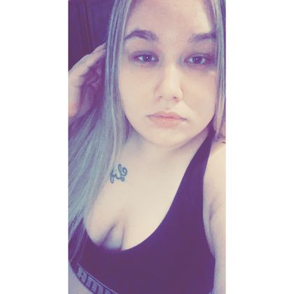 xamyx22 OnlyFans picture