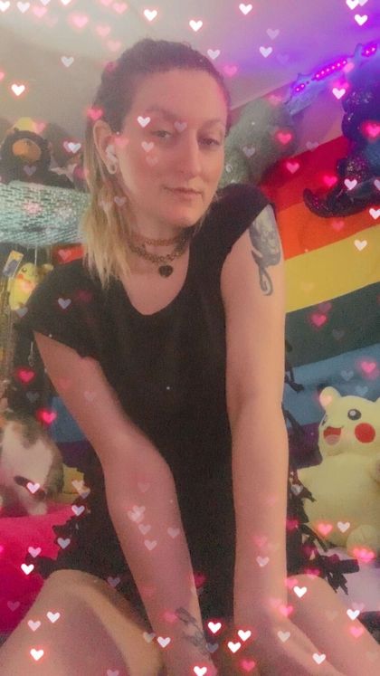 tiffy_blackstar OnlyFans picture