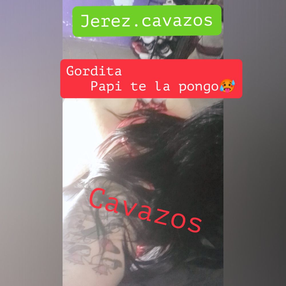 cavazos_jerez OnlyFans profile picture