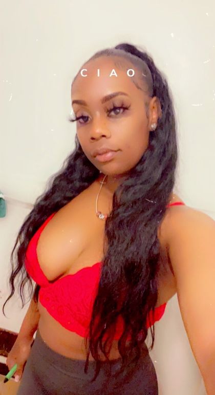 barbie235 OnlyFans picture