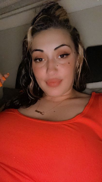 mommawithmarks OnlyFans picture