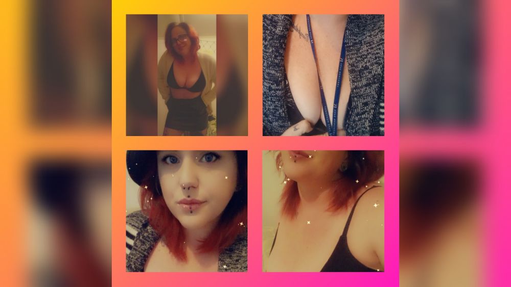 spicy420ch1ck OnlyFans profile picture