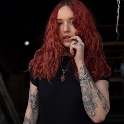 red.di OnlyFans picture