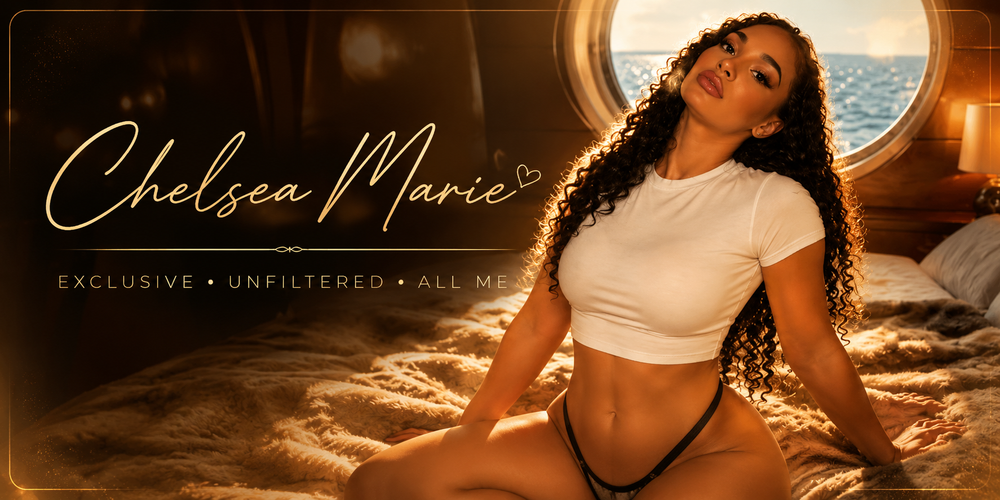 ms_chelsmarie OnlyFans profile picture