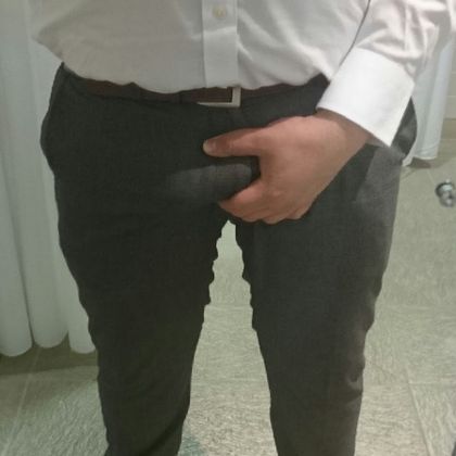 balsawood OnlyFans picture
