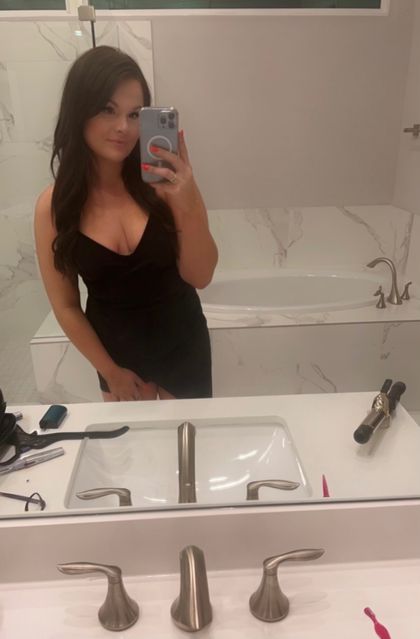 haleyliza22 OnlyFans picture